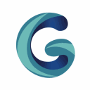 Icône du serveur | GEEKEO ™