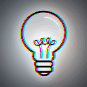 Icône du serveur 💡| Lighted Games