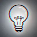 Icône du serveur 💡| Lighted Games