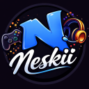 Icône du serveur Neskii Family | MultiGaming