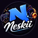 Icône du serveur Neskii Family | MultiGaming