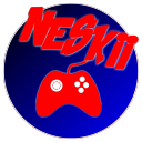 Icône du serveur Neskii Family | MultiGaming