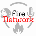 Icône du serveur FireNetwork