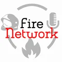 Icône du serveur FireNetwork