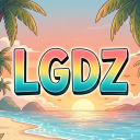 Icône du serveur Les LeGenDz Fr