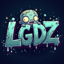 Icône du serveur Les LeGenDz Fr