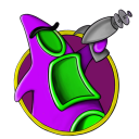Icône du serveur Team Gameurs Vétérans