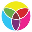 Icône du serveur ART ZONE