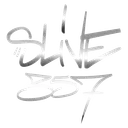 Icône du serveur Clan du Chêne (Chez Slive)