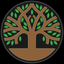 Icône du serveur Clan du Chêne (Chez Slive)