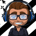Icône du serveur GUI2BREIZH TWITCH