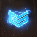 Icône du serveur GUI2BREIZH TWITCH