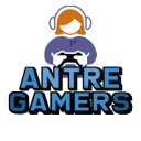 Icône du serveur L'Antre Des Gamers