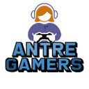 Icône du serveur L'Antre Des Gamers
