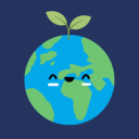 Icône du serveur La Terre 🌍