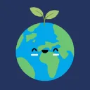 Icône du serveur La Terre 🌍