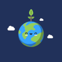 Icône du serveur La Terre 🌍
