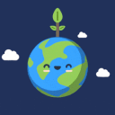 Icône du serveur La Terre 🌍