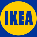 Icône du serveur IKEA Center