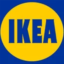 Icône du serveur IKEA Center