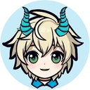 Icône du serveur #TeamSnow Cosplay Community