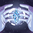 Icône du serveur Wiccat