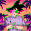 Icône du serveur Wars ✨