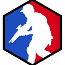Icône du serveur Airsoft France