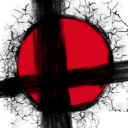 Icône du serveur Jouons à Smash
