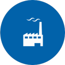Icône du serveur Socialab, inc. (OPEN-BETA)