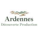 Icône du serveur Ardennes Découverte Production