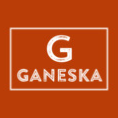 Icône du serveur play.ganeska.fr