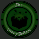 Icône du serveur The Storytellers