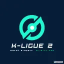 Icône du serveur Kilim Tv