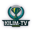 Icône du serveur Kilim Tv