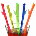 Icône du serveur Les Agitateurs
