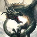 Icône du serveur Victorem Hydras