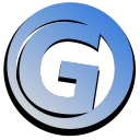 Icône du serveur GAMETV