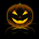Icône du serveur EeriePumpkin