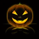 Icône du serveur EeriePumpkin