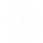 Icône du serveur Soverain