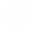 Icône du serveur Soverain