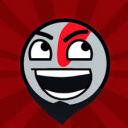 Icône du serveur Let's Play