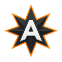Icône du serveur Avalon Community Servers