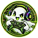 Icône du serveur Vudira Gaming | Your Next Respawn