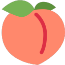 Icône du serveur Send Nudes