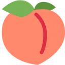 Icône du serveur Send Nudes