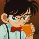 Icône du serveur Détective Conan France