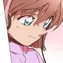Icône du serveur Détective Conan France
