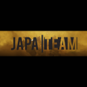 Icône du serveur JaPa